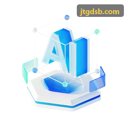 J9娱乐集团即时通讯与多端消息流